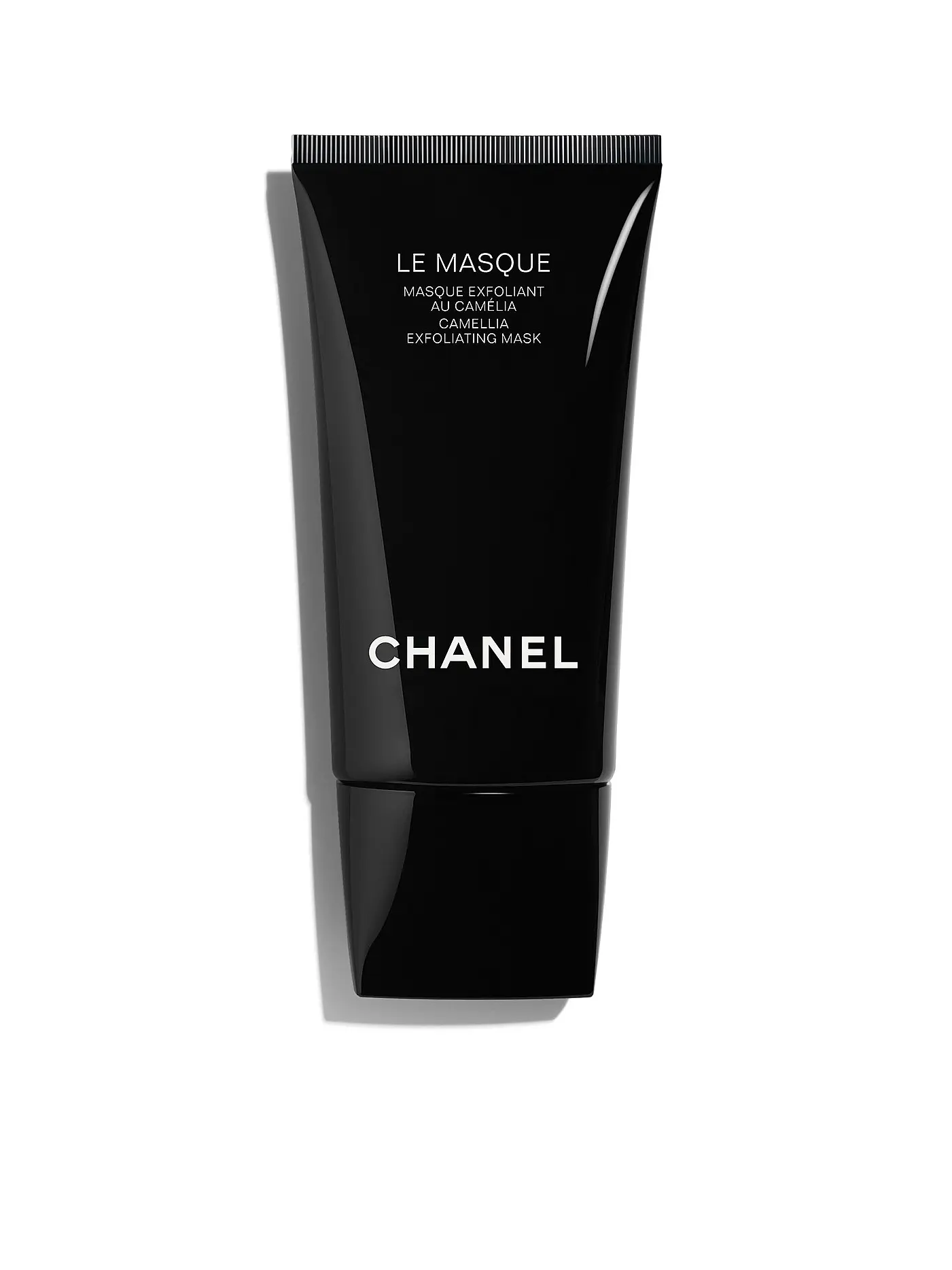 CHANEL | EXFOLIERENDE MASKE MIT KAMELIE 150ML | 